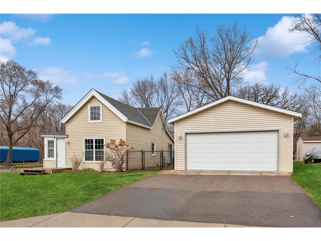 201 9th Avenue Saint Paul Park MN 55071 7045221 image3