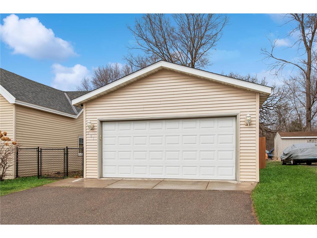 201 9th Avenue Saint Paul Park MN 55071 7045221 image4