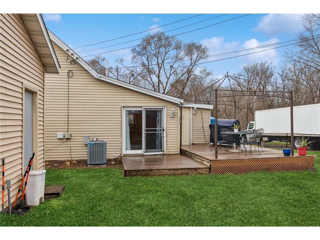 201 9th Avenue Saint Paul Park MN 55071 7045221 image5