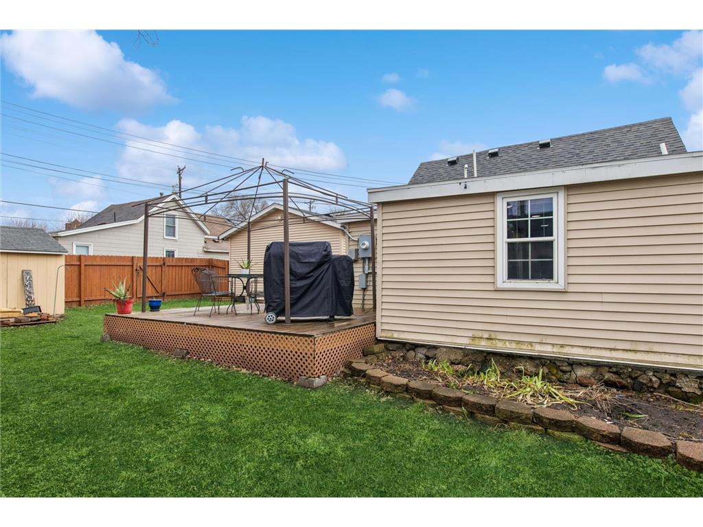 201 9th Avenue Saint Paul Park MN 55071 7045221 image6