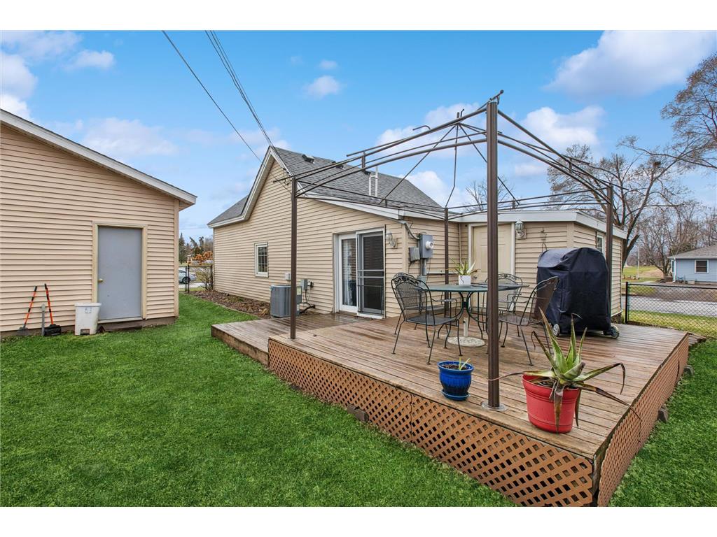 201 9th Avenue Saint Paul Park MN 55071 7045221 image7