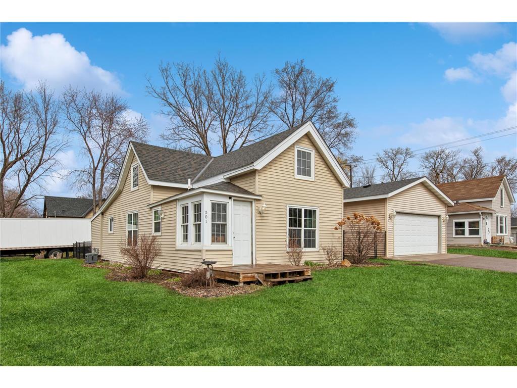 201 9th Avenue Saint Paul Park MN 55071 7045221 image8