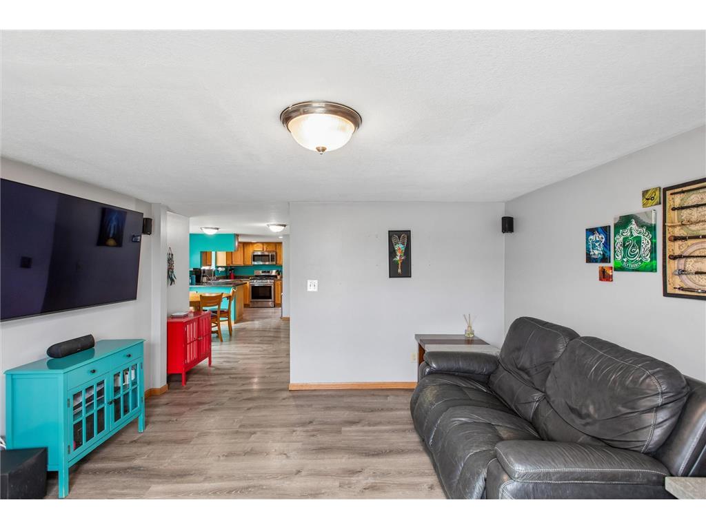 201 9th Avenue Saint Paul Park MN 55071 7045221 image9