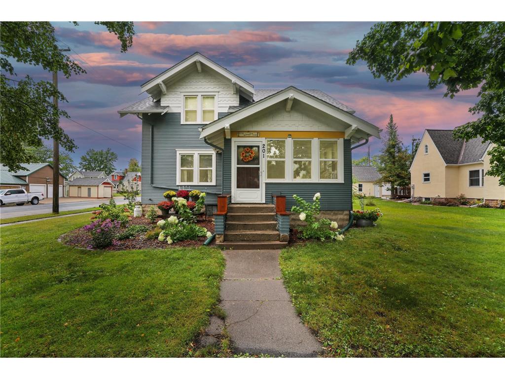 201 Adams Street East Arlington MN 55307 6778460 image1