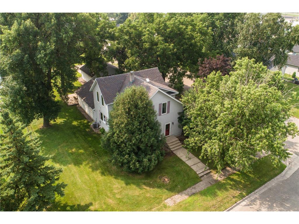 201 Alaska Avenue Hoffman MN 56339 6759954 image1