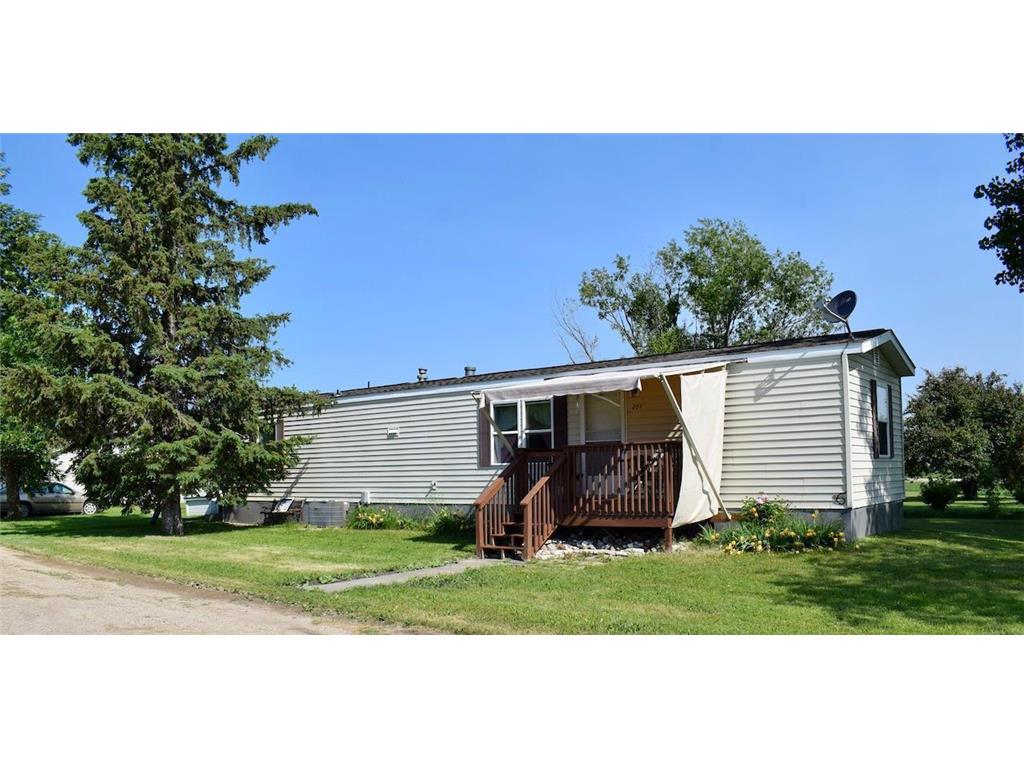 201 Anderson Street Strandquist MN 56758 6385567 image1