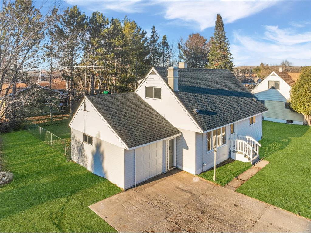 201 Arlington Road Hoyt Lakes MN 55750 6695512 image1