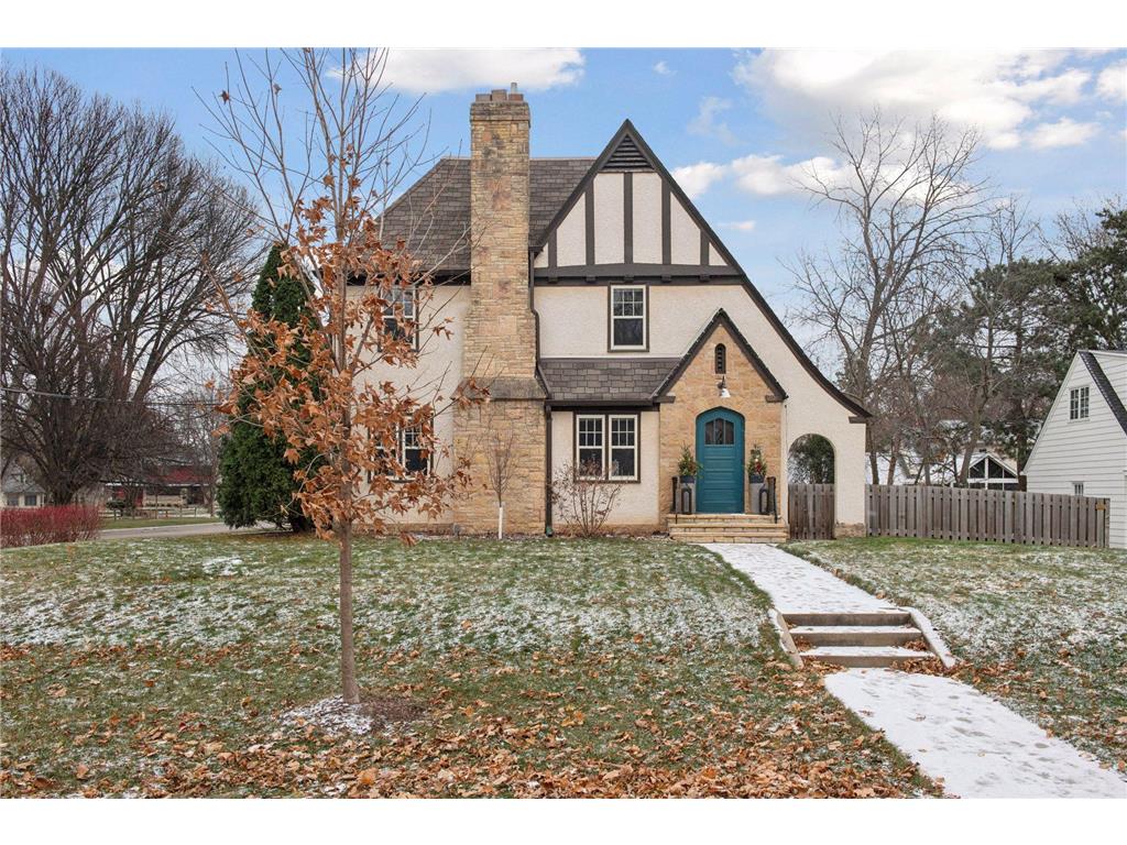 201 Ashley Road Hopkins MN 55343 6650197 image1