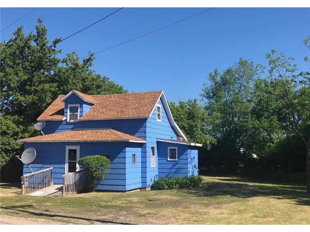 201 Balmoral Avenue Henning MN 56551 6445919 image1