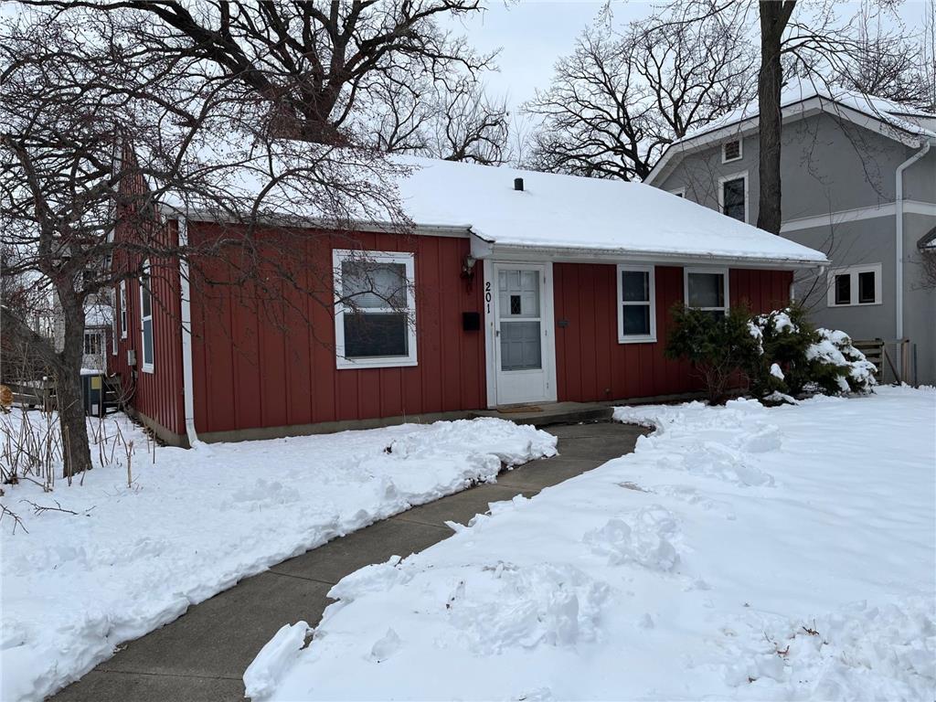 201 Bedford Street SE Minneapolis MN 55414 7044164 image1