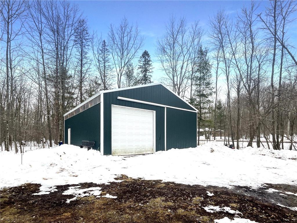 201 Birch Haven Rd. Shell Lake WI 54871 6511366 image1