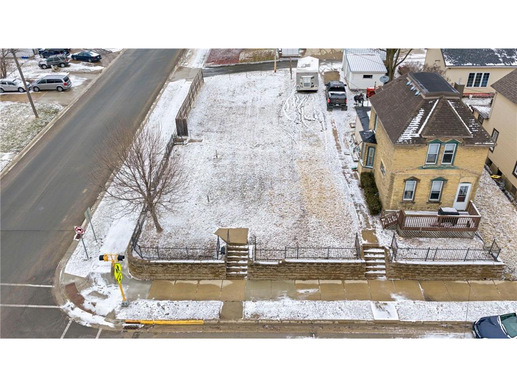 201 Boulevard Avenue NE Montgomery MN 56069 7030620 image10