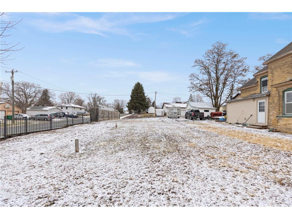201 Boulevard Avenue NE Montgomery MN 56069 7030620 image5