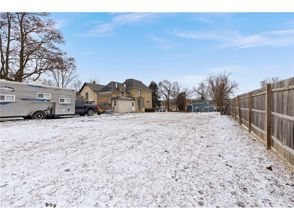201 Boulevard Avenue NE Montgomery MN 56069 7030620 image6