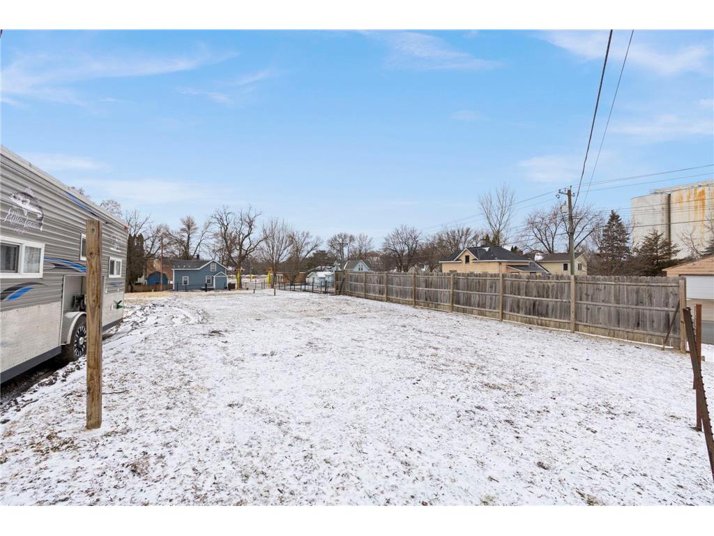 201 Boulevard Avenue NE Montgomery MN 56069 7030620 image7