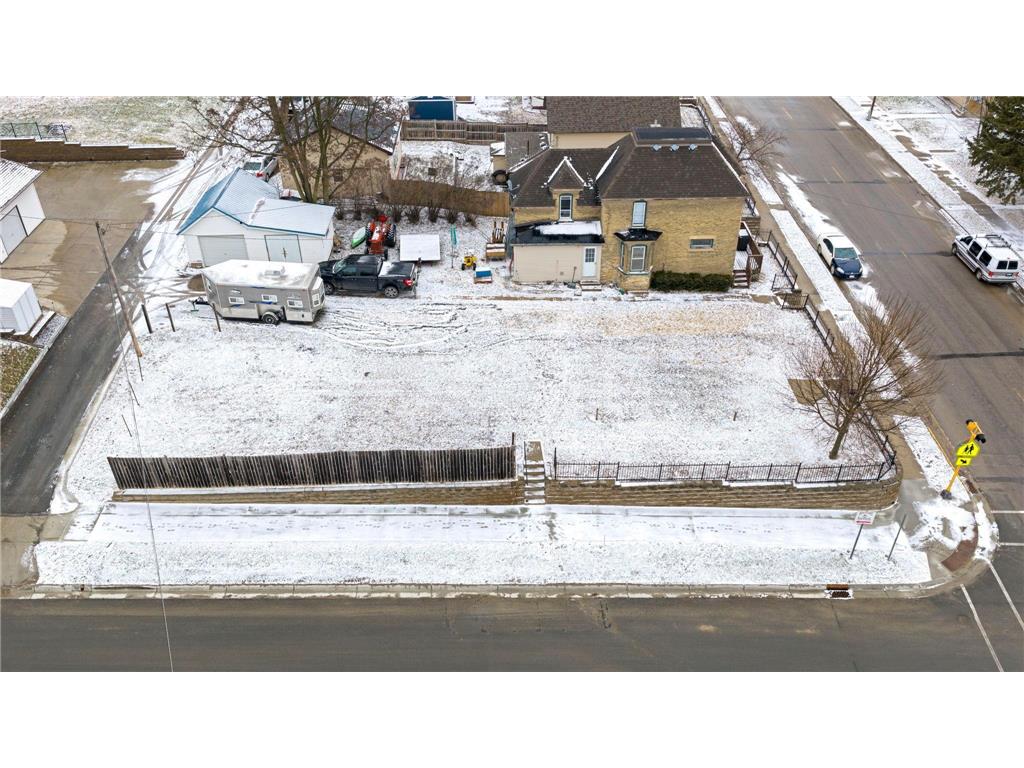 201 Boulevard Avenue NE Montgomery MN 56069 7030620 image8