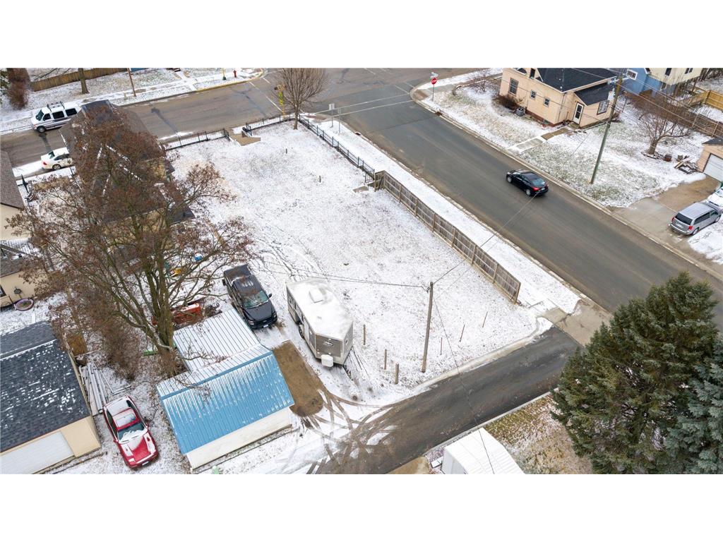 201 Boulevard Avenue NE Montgomery MN 56069 7030620 image9