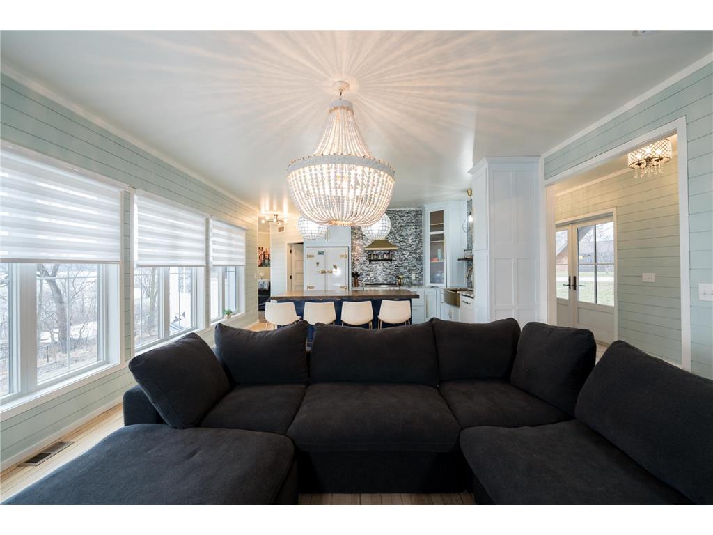 201 Boyd Street Pepin WI 54759 - Lake Pepin 7050624 image12