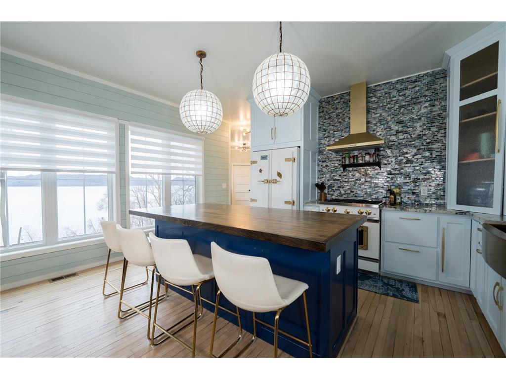 201 Boyd Street Pepin WI 54759 - Lake Pepin 7050624 image13
