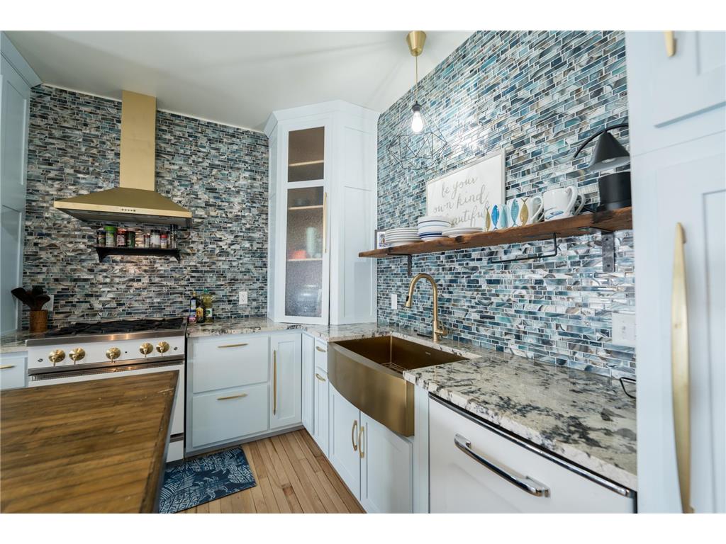 201 Boyd Street Pepin WI 54759 - Lake Pepin 7050624 image14