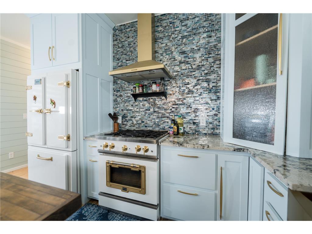 201 Boyd Street Pepin WI 54759 - Lake Pepin 7050624 image15