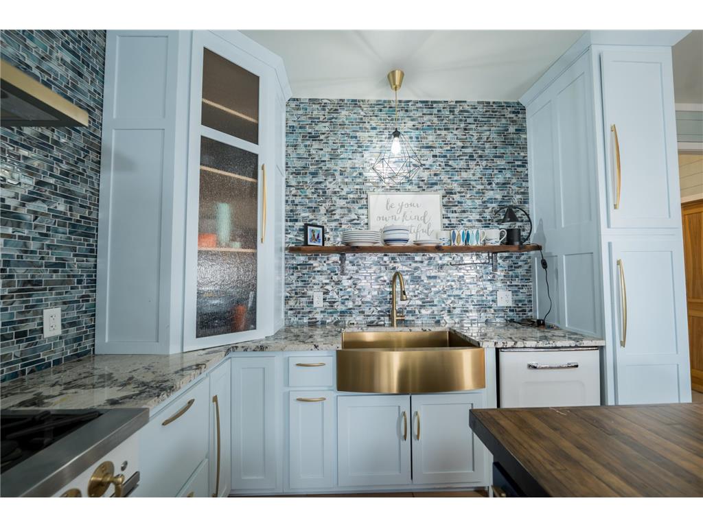 201 Boyd Street Pepin WI 54759 - Lake Pepin 7050624 image16