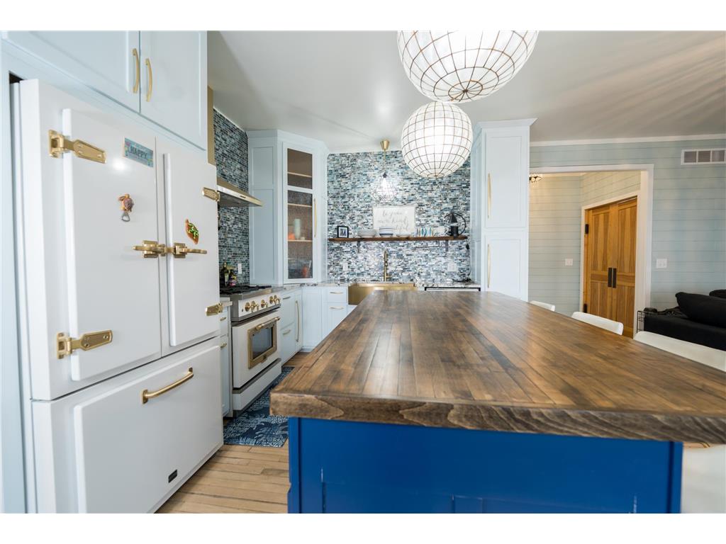 201 Boyd Street Pepin WI 54759 - Lake Pepin 7050624 image17