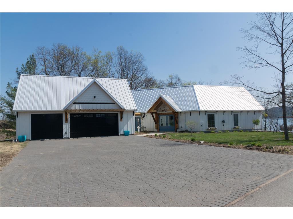 201 Boyd Street Pepin WI 54759 - Lake Pepin 7050624 image3