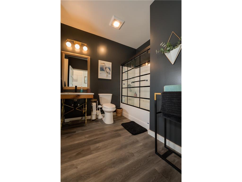 201 Boyd Street Pepin WI 54759 - Lake Pepin 7050624 image30