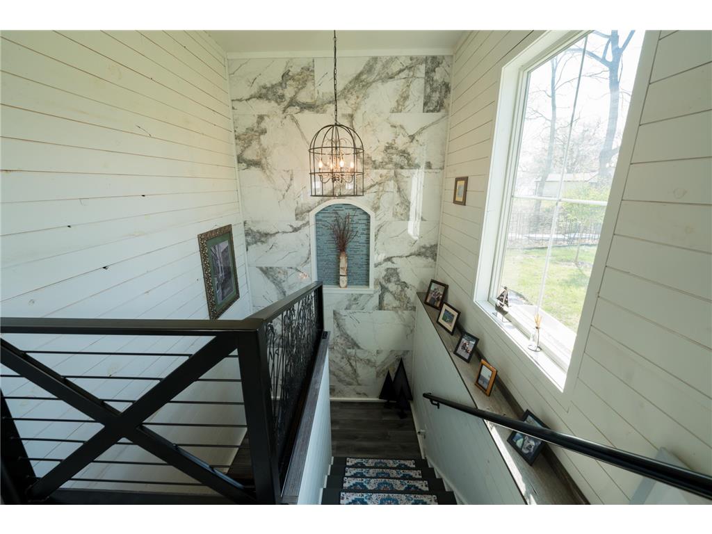 201 Boyd Street Pepin WI 54759 - Lake Pepin 7050624 image32