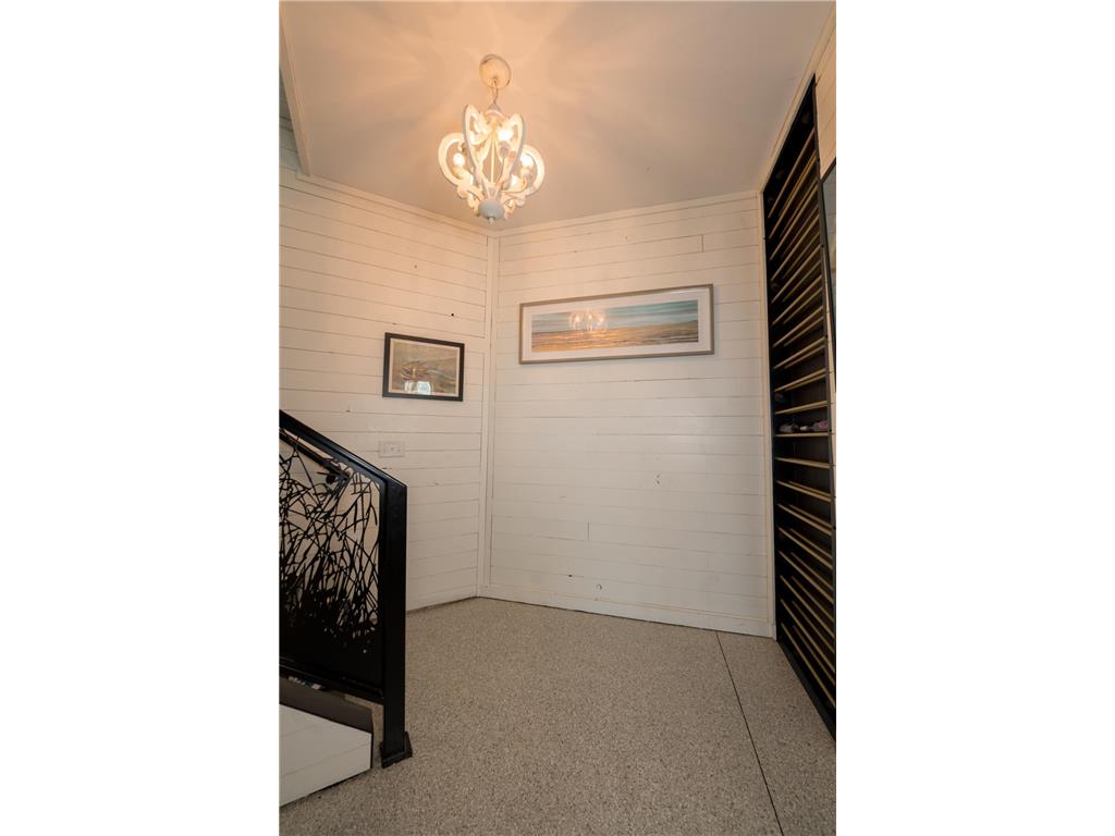 201 Boyd Street Pepin WI 54759 - Lake Pepin 7050624 image33