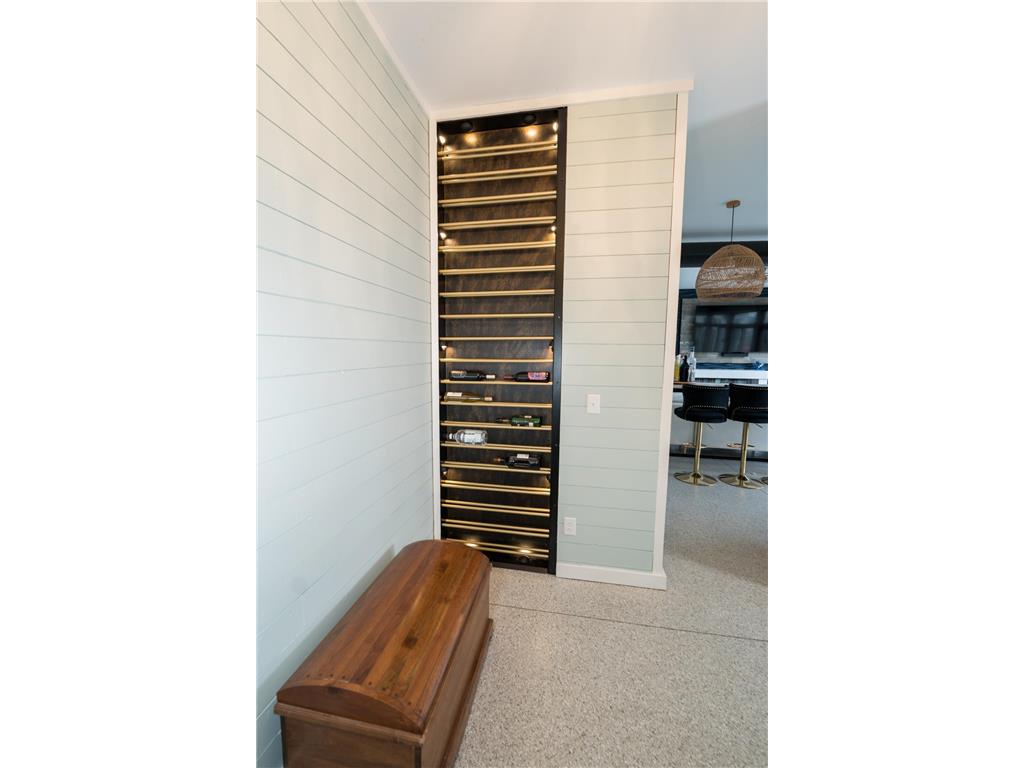 201 Boyd Street Pepin WI 54759 - Lake Pepin 7050624 image34