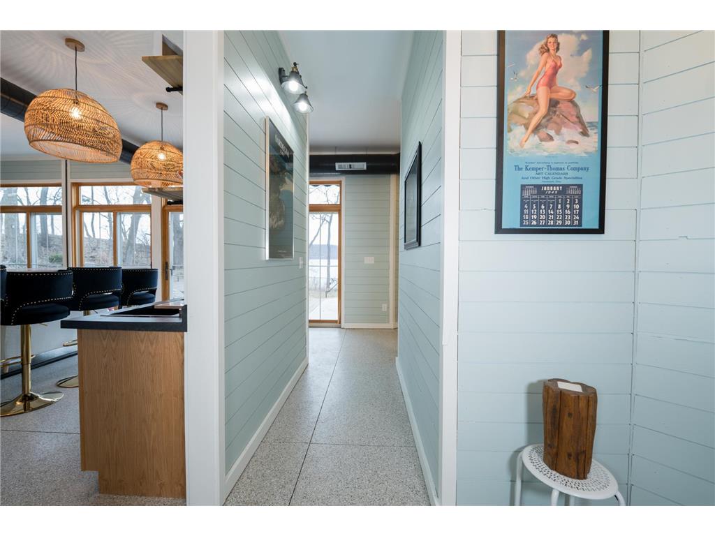 201 Boyd Street Pepin WI 54759 - Lake Pepin 7050624 image35