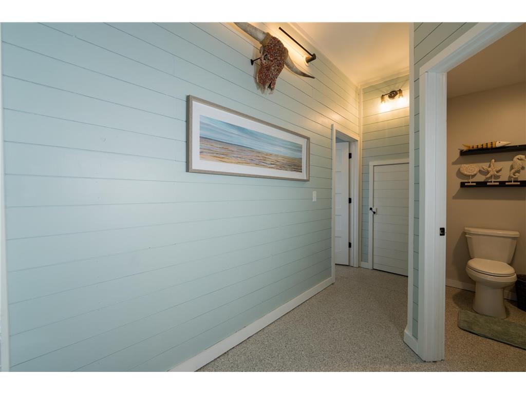 201 Boyd Street Pepin WI 54759 - Lake Pepin 7050624 image36