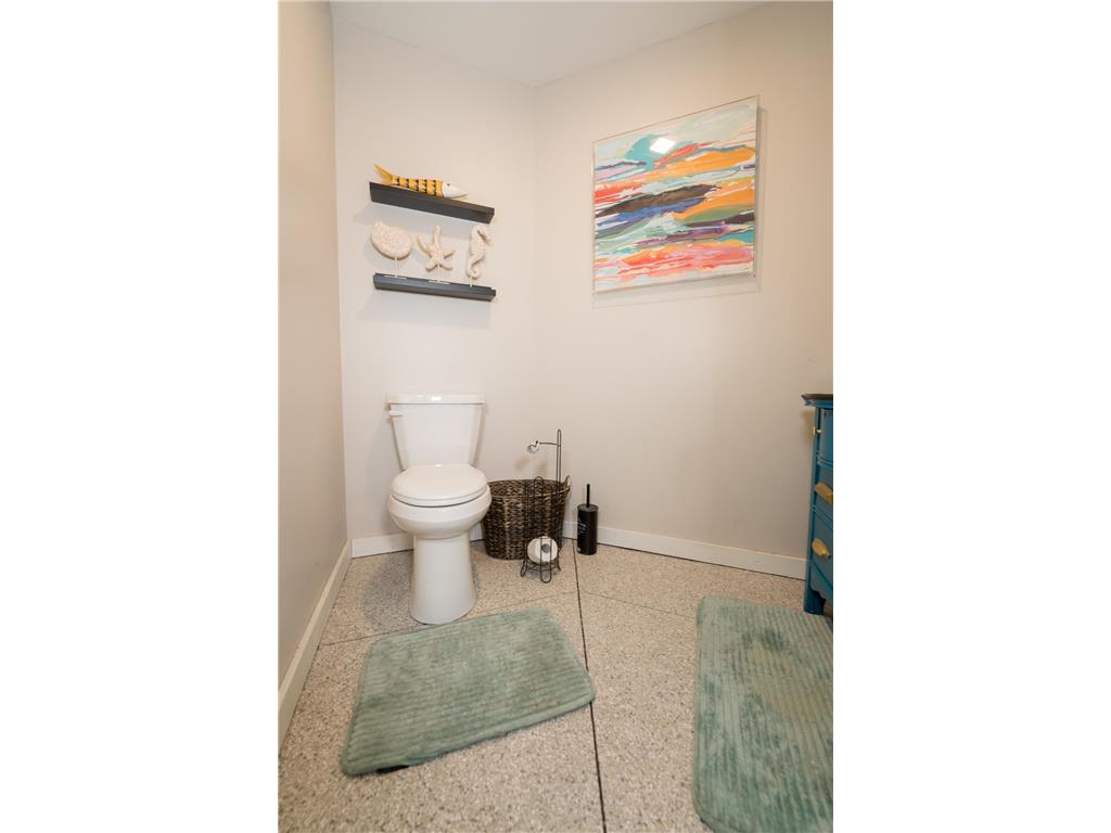 201 Boyd Street Pepin WI 54759 - Lake Pepin 7050624 image37