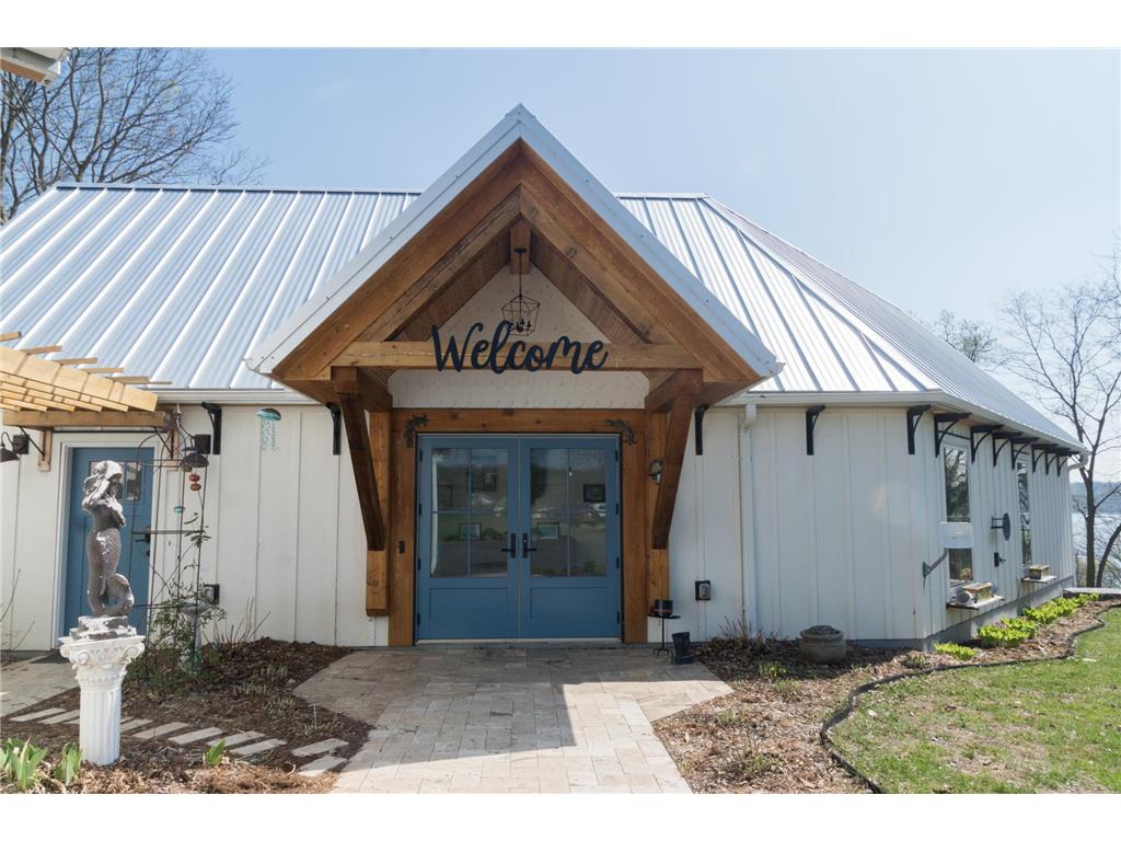 201 Boyd Street Pepin WI 54759 - Lake Pepin 7050624 image4