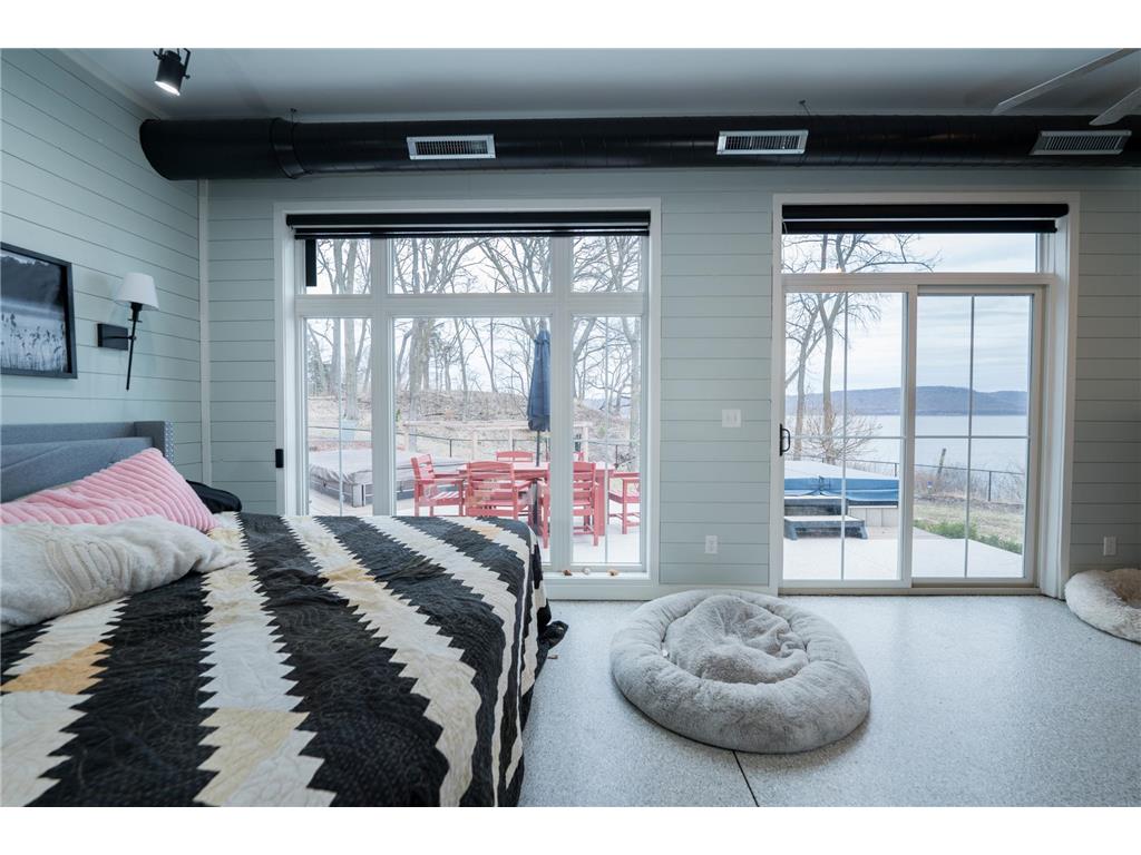 201 Boyd Street Pepin WI 54759 - Lake Pepin 7050624 image45