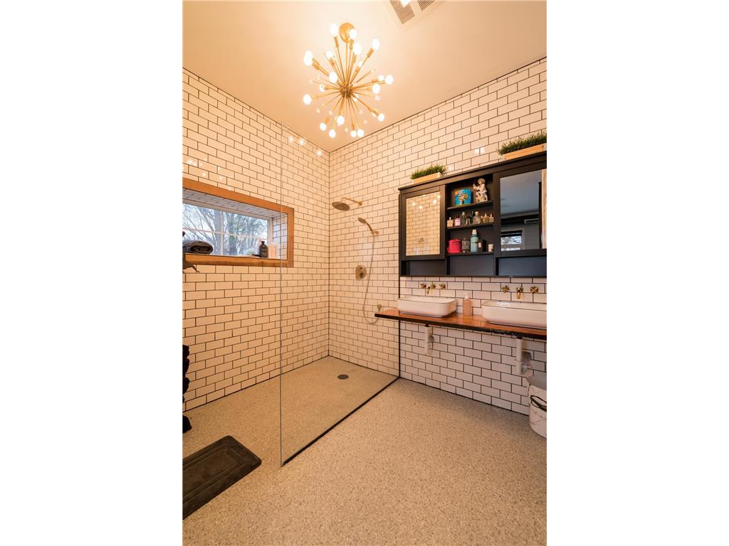 201 Boyd Street Pepin WI 54759 - Lake Pepin 7050624 image49