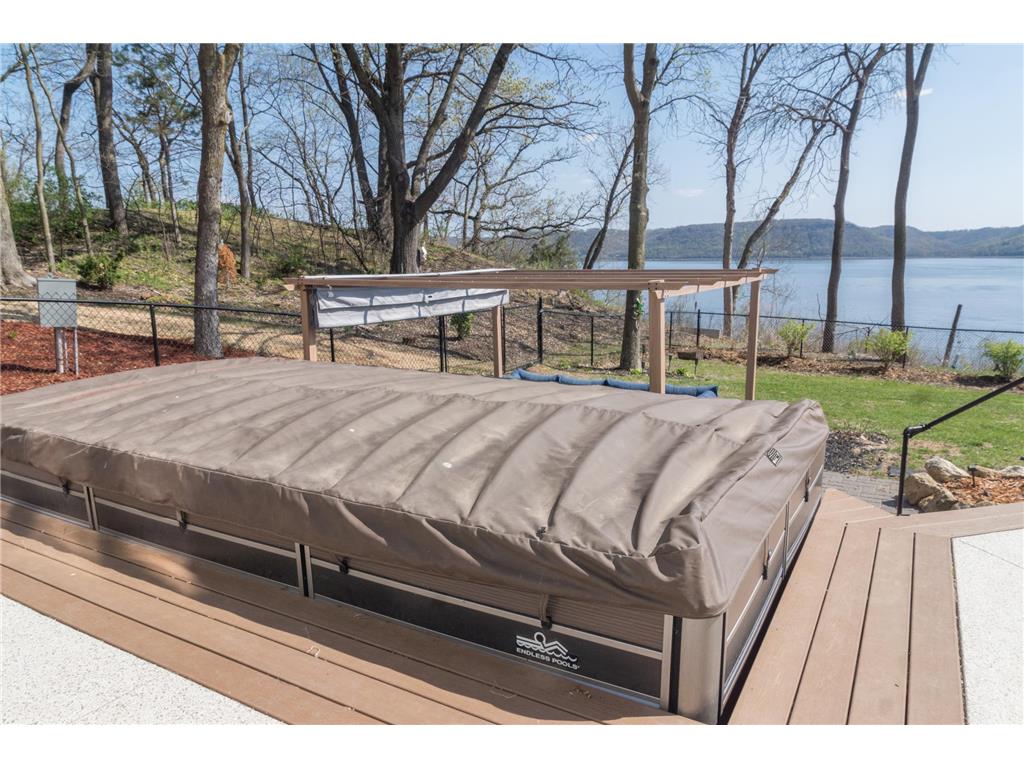 201 Boyd Street Pepin WI 54759 - Lake Pepin 7050624 image54