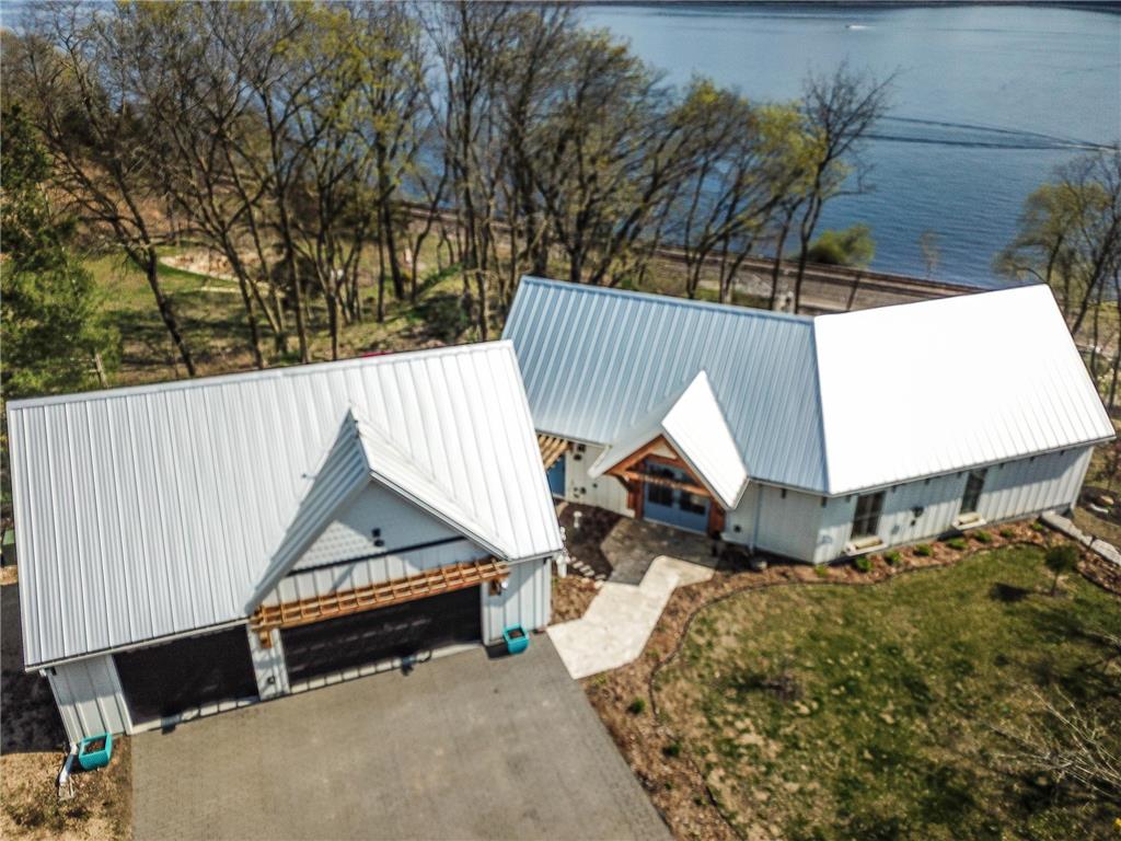 201 Boyd Street Pepin WI 54759 - Lake Pepin 7050624 image56