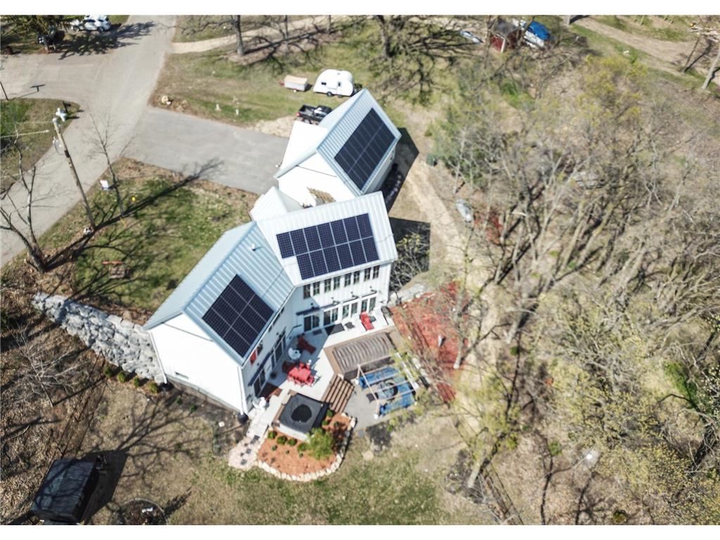201 Boyd Street Pepin WI 54759 - Lake Pepin 7050624 image57