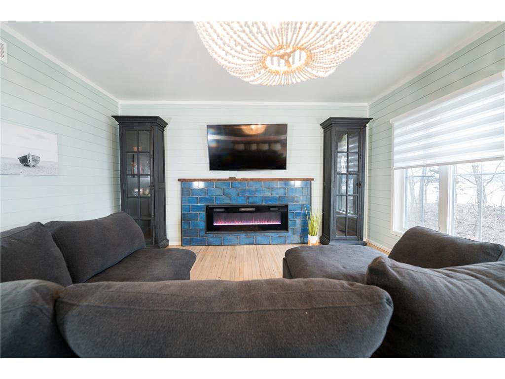 201 Boyd Street Pepin WI 54759 - Lake Pepin 7050624 image9