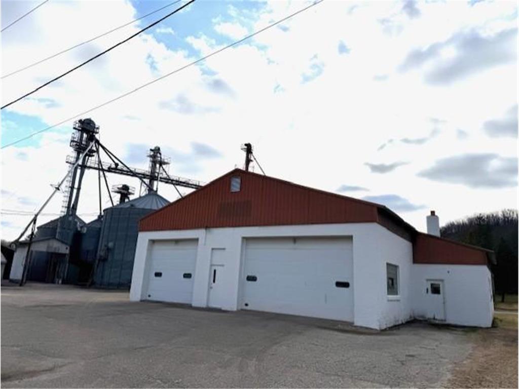 201 Bridge Street Millville MN 55957 6697492 image1