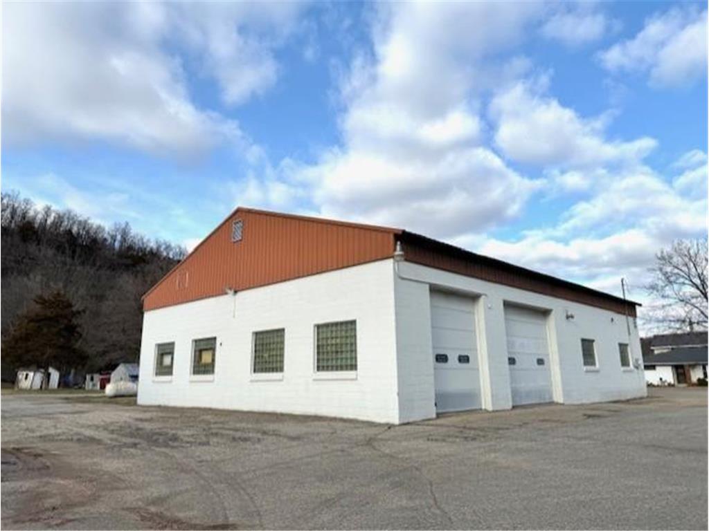 201 Bridge Street Millville MN 55957 6697492 image2