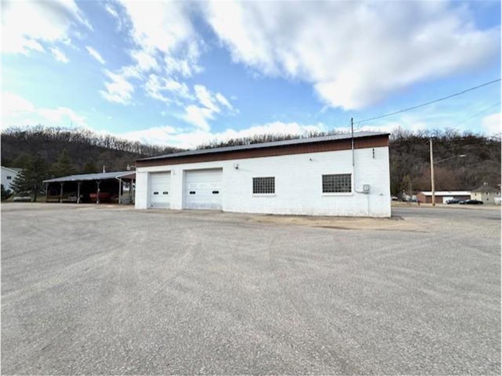 201 Bridge Street Millville MN 55957 6697492 image3