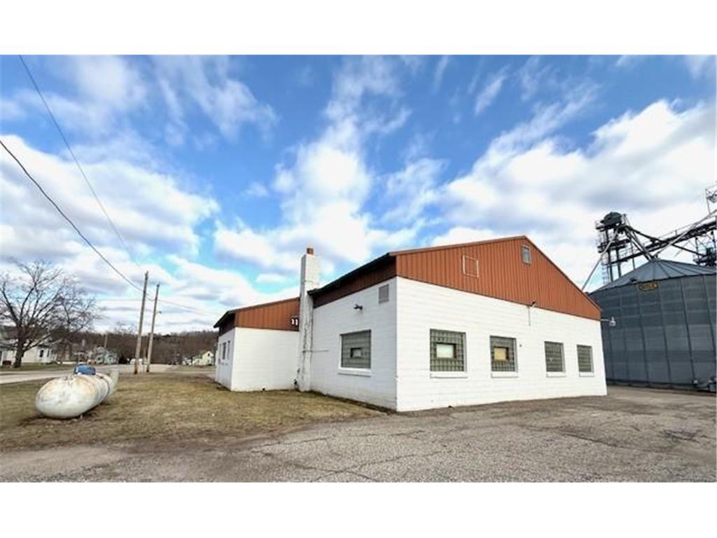 201 Bridge Street Millville MN 55957 6697492 image5