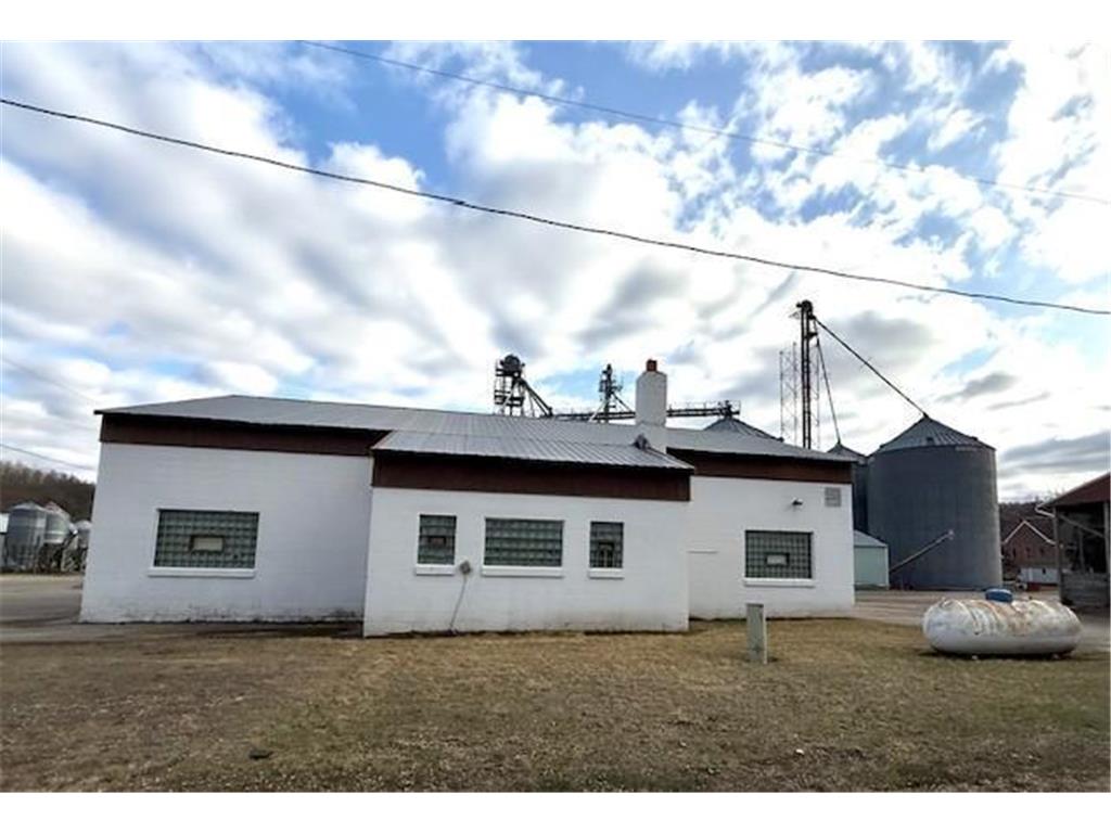 201 Bridge Street Millville MN 55957 6697492 image6