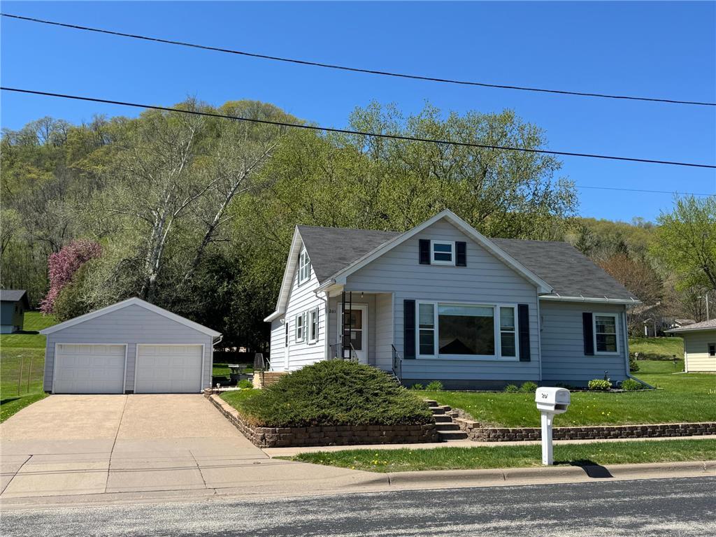 201 Broadway Street Rollingstone MN 55969 6718501 image1