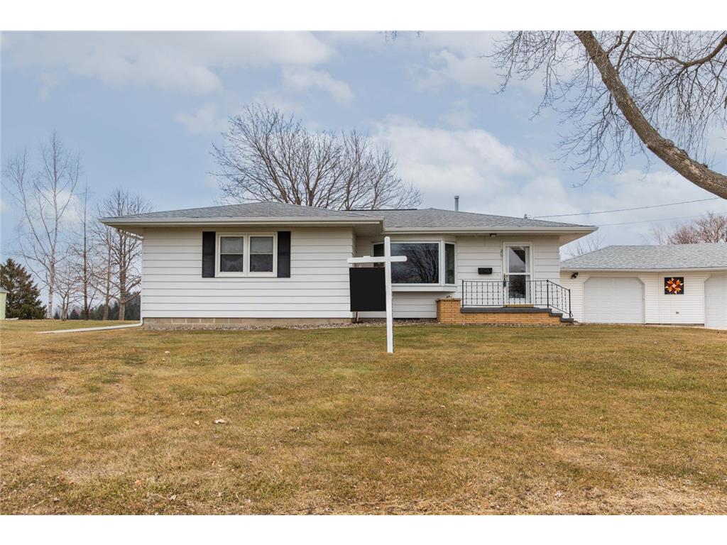 201 Cedar Street Fountain MN 55935 6464277 image1