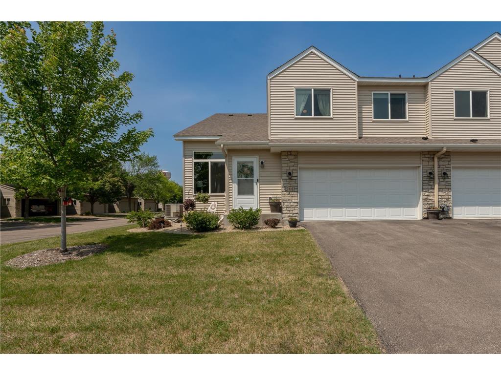 201 Chandler Court Jordan MN 55352 6731056 image1